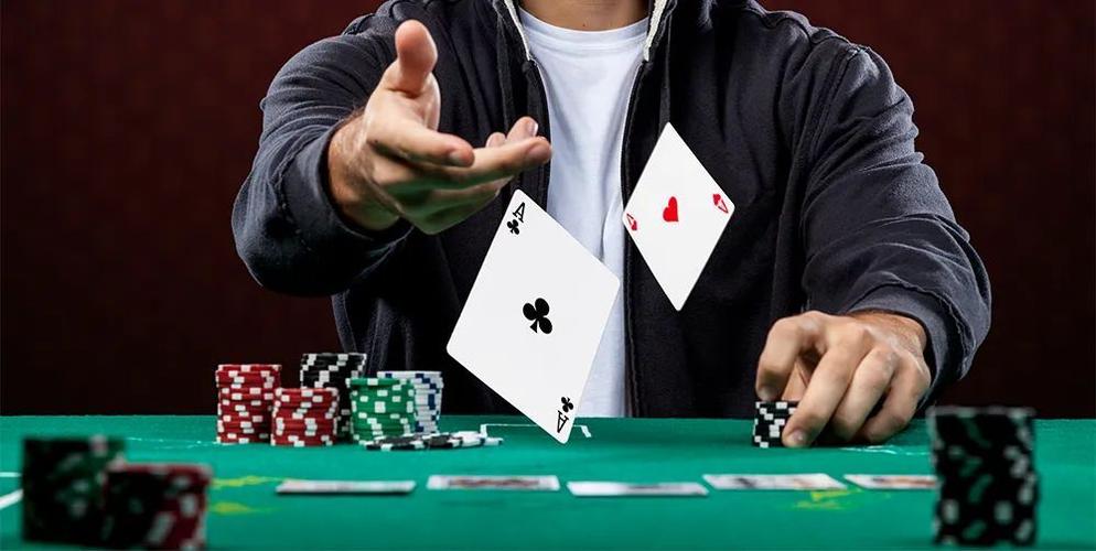 HHpoker官网下载ios视频演示封面