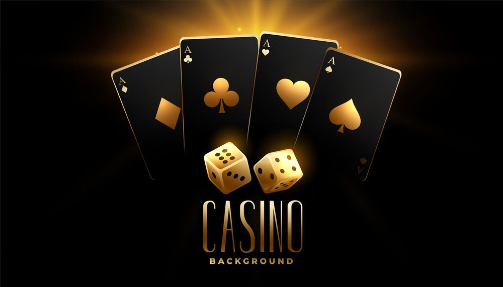 hhpoker官方德扑圈客服